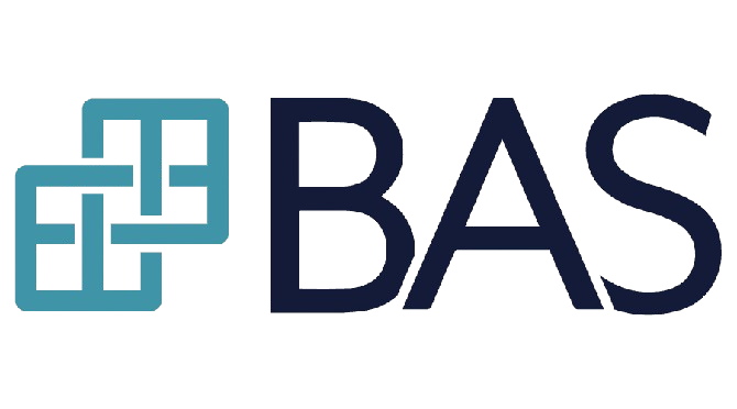 Benefit Administrative Systems Insurance Logo