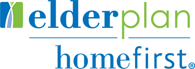 Elderplan Insurance Logo