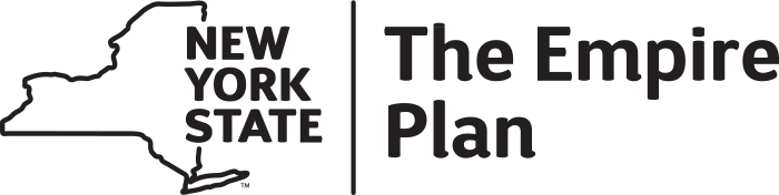 Empire Plan Insurance Logo