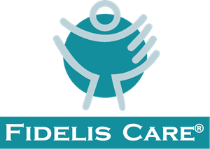Fidelis Care Insurance Logo