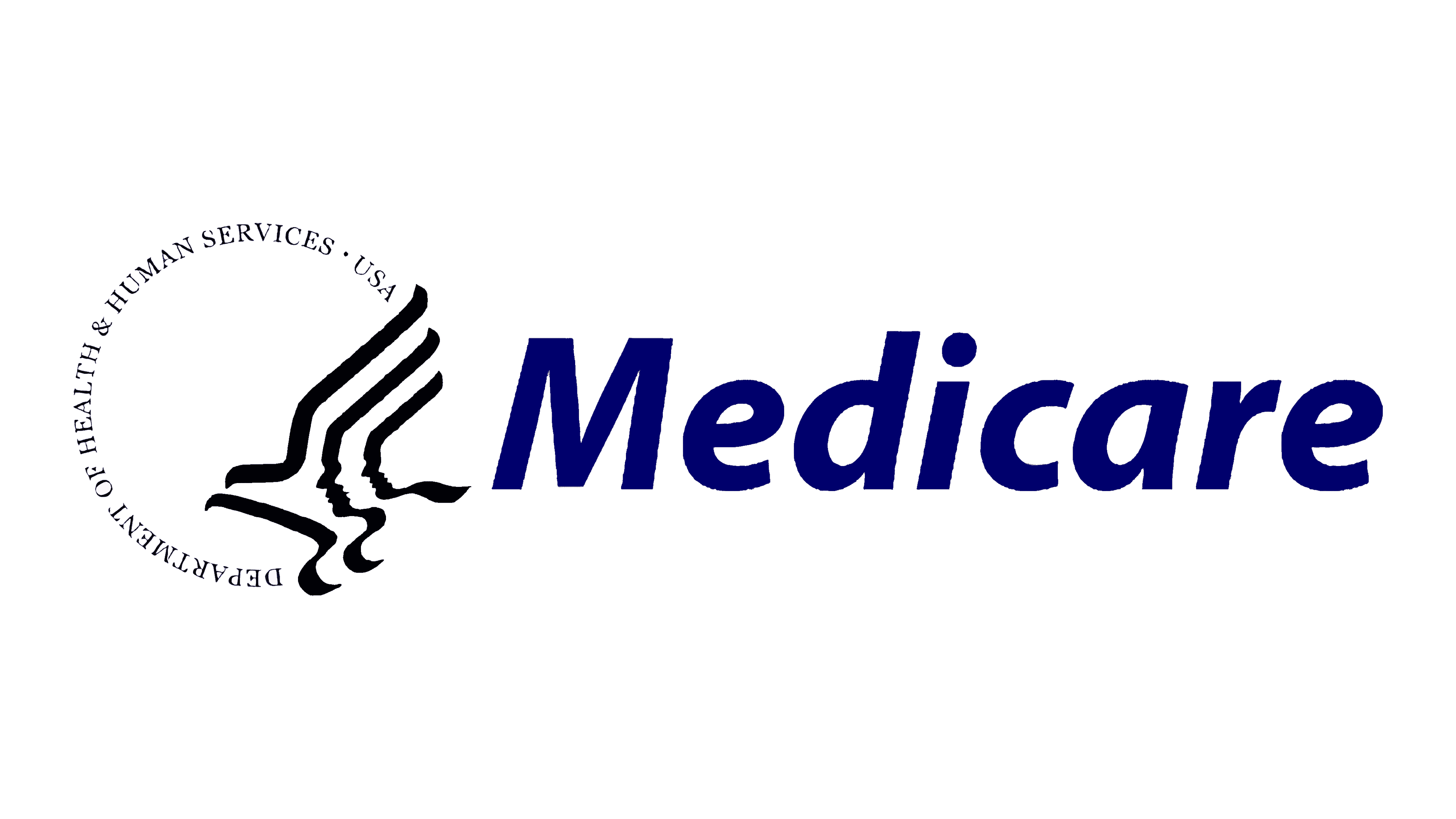 Medicare Insurance Logo