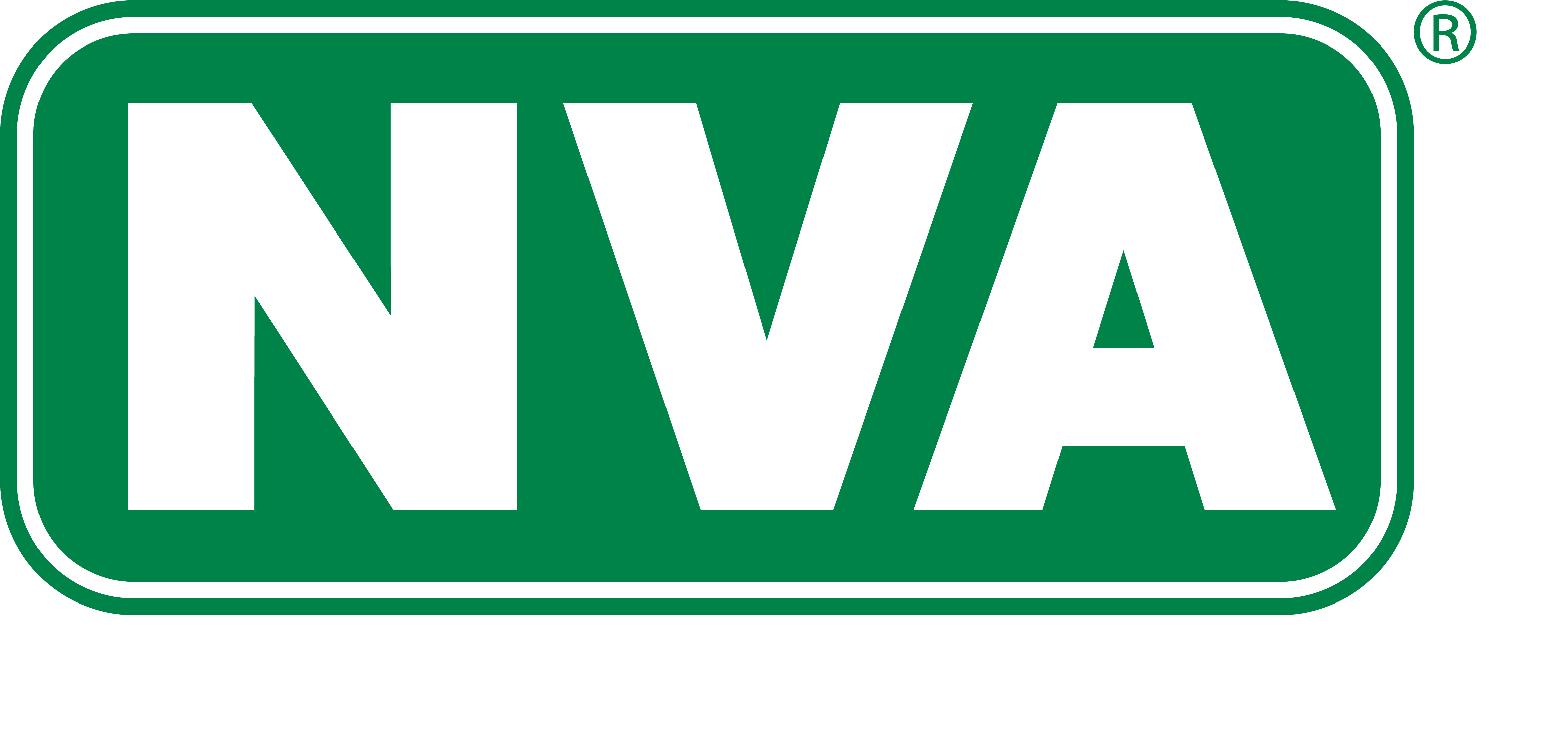 NVA (National Vision Administrators) Insurance Logo