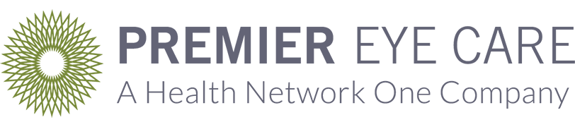 Premier Insurance Logo