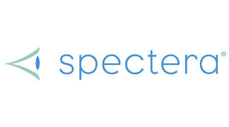 Spectera Insurance Logo