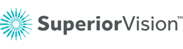 Superior Vision Insurance Logo