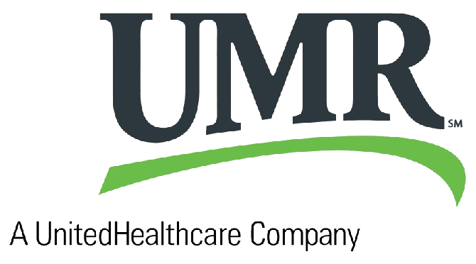 UMR Insurance Logo
