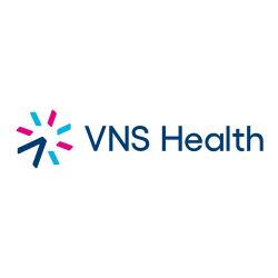 VNS Health Insurance Logo