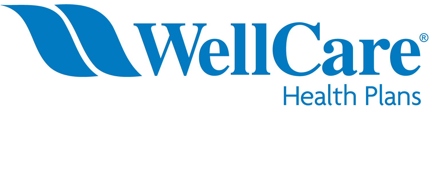 WellCare Insurance Logo