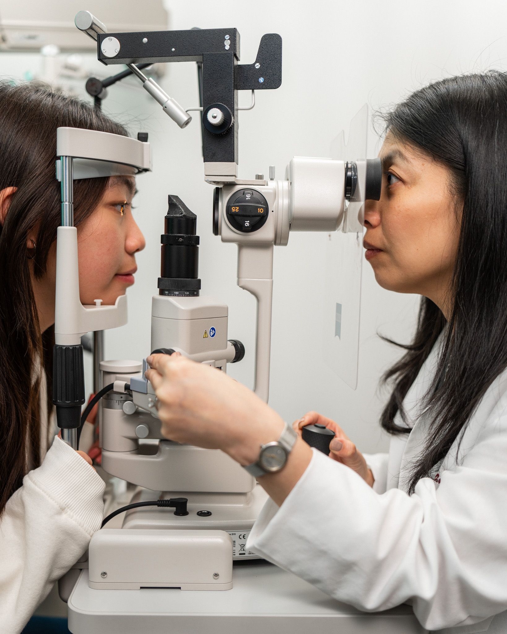 Myopia Management Great Neck NY | Myopia Control Near Me | Citywide Eye ...